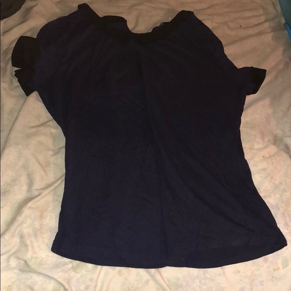 Top - Picture 1 of 1